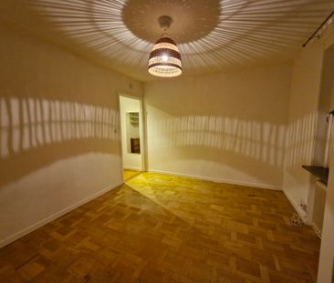 Murargatan, Uppsala - Foto 4