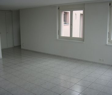3.5 Zimmer, 109 m², 3. Stock - Foto 4