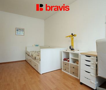 Pronájem bytu 3+kk 58 m² - Photo 5