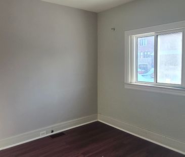 For Lease - 286 Olive Avenue, Oshawa, Ontario - Photo 5