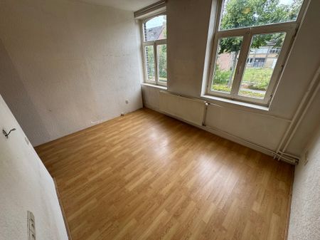 Te huur: Kamer Meerssenerweg 35 1.3 in Maastricht - Foto 3