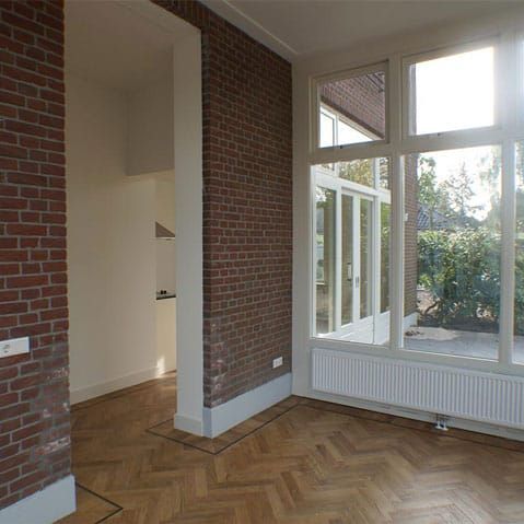 Appartement te huur: Berg 63 5671 CB Nuenen - Photo 1
