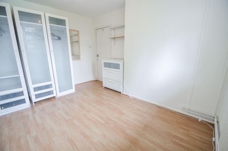 Fairhurst, Compayne Gardens, London, NW6 - Photo 5