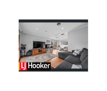 24 Campaspe Crescent, Brookfield, Vic 3338 - Photo 6