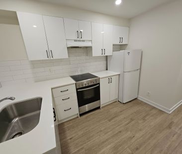 For Lease - 450 Arlington Avenue Unit# 7, Toronto, Ontario - Photo 5