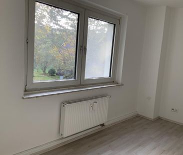 3-Zimmer-Wohnung in Gelsenkirchen Resser Mark - Photo 5