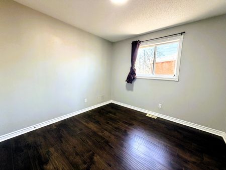 For Lease - 53 Stollar Boulevard Unit# UPPER, Barrie, Ontario - Photo 5