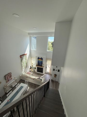 For Lease - 19 West Street Unit# 4, Kawartha Lakes, Ontario - Photo 5