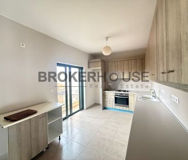 Μονοκατοικία για ενοικίαση Άγιος Νικόλαος (Αρτέμιδα (Λούτσα)) - Photo 2