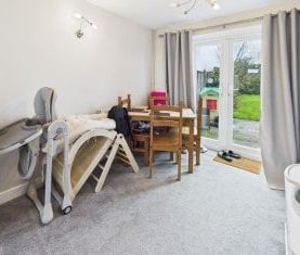 Cromwell Crescent, Market Harborough - Photo 4