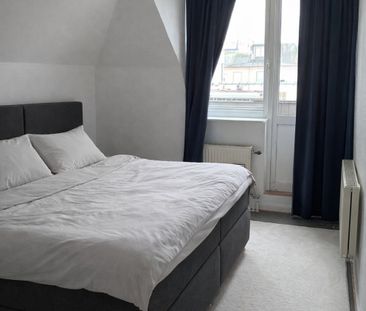 Gröna gång 20 - Photo 1