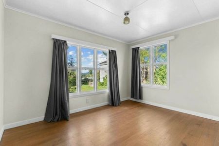 4 Clark McConachy Place – Three-Bedroom Home Available Mid-December - Photo 3