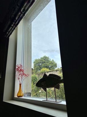 Cork Street, Kinsale, Cork, P17 D429 - Photo 1