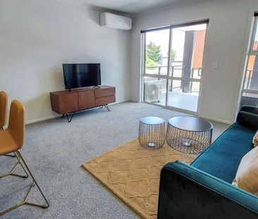 3 Bedroom Apartment in Frankton - Photo 2