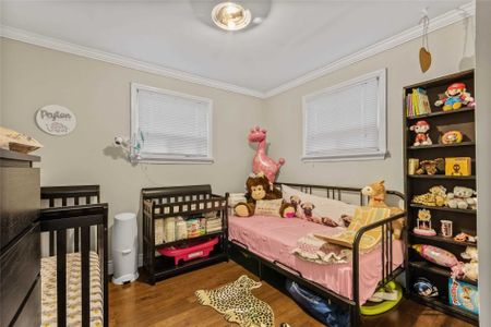 For Lease - 1015 King Street Unit# Main Fl, Whitby, Ontario - Photo 3