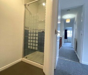 2 Hazeldene Court, Lisburn, BT28 1FP - Photo 1