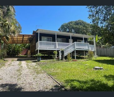 66A Eastbourne Terrace, Macleay Island, Qld 4184 - Photo 3