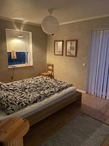 Fruktvägen, Simrishamn - Photo 2