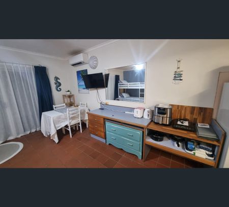 139/6 Beach Rd, Dolphin Heads, Qld 4740 - Photo 4