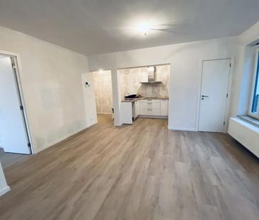 Appartement te huur - Foto 3