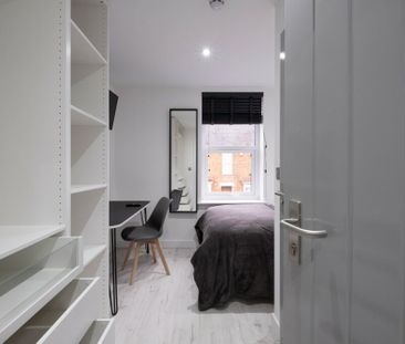 5 bedroom house to rent - Photo 3