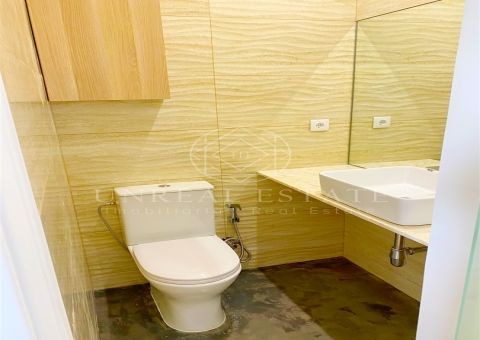Apartamento T1