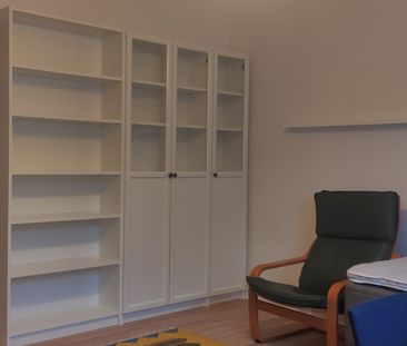 Skogsrydsgatan, Västra Frölunda - Photo 3