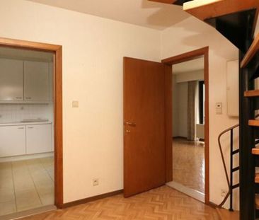 Appartement te huur in Testelt voor € 900 met 3 slaapkamers - Photo 2