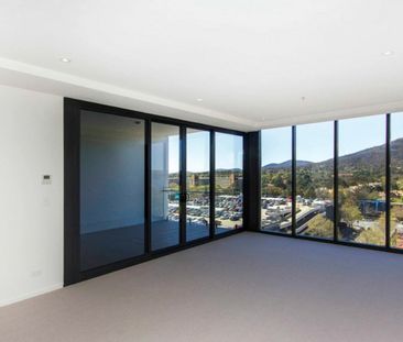 Manhattan on the Park - Photo 5