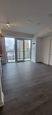 For Lease - 75 James Street Unit# 1202, Hamilton, Ontario - Photo 1