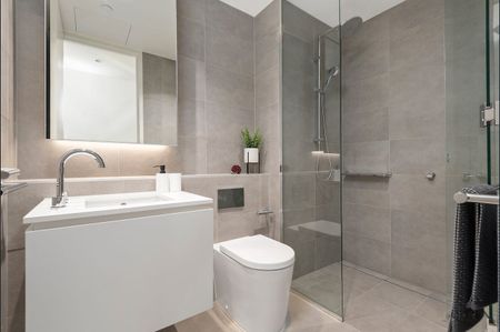 204/6B Evergreen Mews, Armadale VIC 3143 - Apartment For Rent | Domain - Photo 5