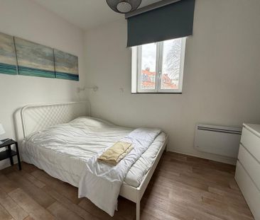 Appartement 2 pièces à Roubaix - Photo 5