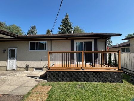 2727 Cedar Ridge Drive Southwest – CEDARBREA – Single Family Home - Photo 2