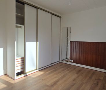 Maison de plain-pied refaite à neuf – Calme et nature à 10 min de l... - Photo 1