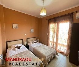 Διαμέρισμα για ενοικίαση - Θερμαϊκός, - Photo 5