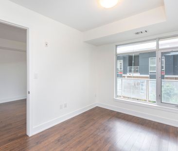 For Lease - 100 Champagne Avenue Unit# 403, Dows Lake - Civic Hospi... - Photo 6