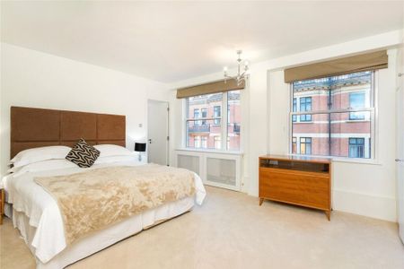 3 bedroom apartment to rent - Photo 3