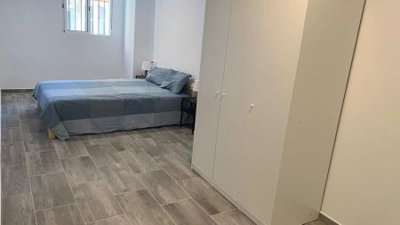 2-bedroom apartment for rent in Serra, bills included - Foto 4