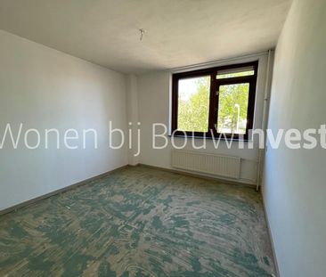 Paardenkamp 65 - Foto 4