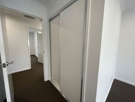 Brand New Townhouse - &lpar;Pakenham East&rpar; - Photo 5