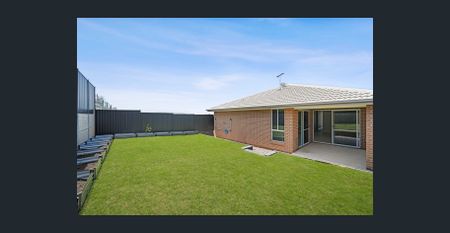 Your Next Family Home Awaits in Wilton - Photo 5