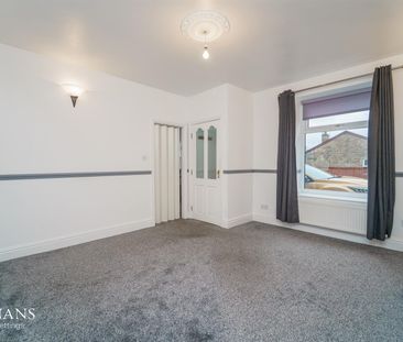 Plantation Street, Bacup - Photo 1