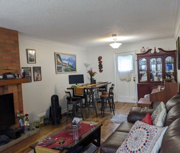 Yonge and Finch East Three Bedroom and 1.5 Bathrooms - Photo 3