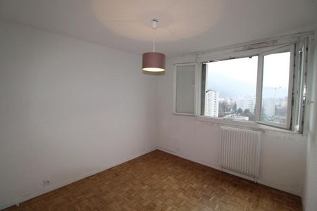 Location Appartement 4 pièces 78,88 m² - Photo 5