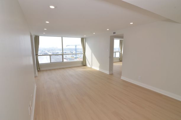 For Lease - 4725 Sheppard Avenue Unit# 1710, Toronto, Ontario - Photo 1