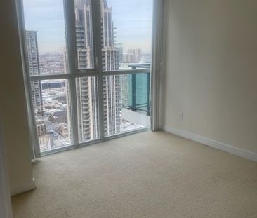 For Lease - 4070 Confederation Parkway Unit# 3207, Mississauga, Ont... - Photo 1