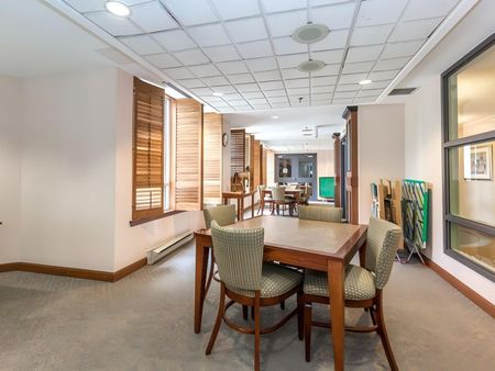 For Lease - 68 Corporate Drive Unit# #2139, Toronto, Ontario - Photo 3