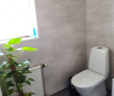 Görans Väg 3 C - Photo 4