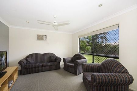 9 Panama Court, Burdell - Photo 5
