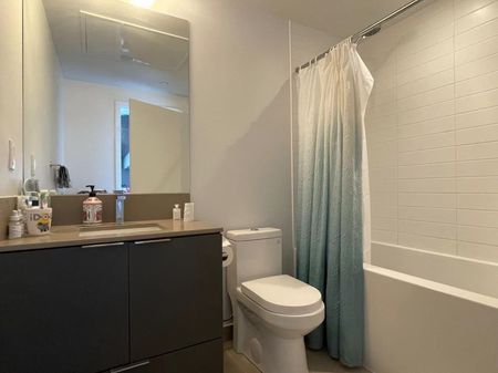 For Lease - 181 Dundas Street Unit# 3805, Toronto, Ontario - Photo 5